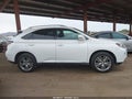 Photo 13 of 16 — 2013 Lexus RX 350