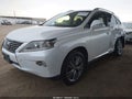 Photo 2 of 16 — 2013 Lexus RX 350