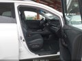 Photo 5 of 16 — 2013 Lexus RX 350
