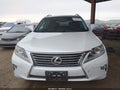 Photo 6 of 16 — 2013 Lexus RX 350