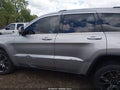 Photo 14 of 18 — 2014 Jeep Grand Cherokee