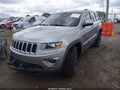 Photo 2 of 18 — 2014 Jeep Grand Cherokee