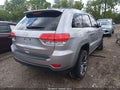 Photo 4 of 18 — 2014 Jeep Grand Cherokee