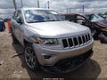 Photo 6 of 18 — 2014 Jeep Grand Cherokee