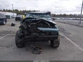 Photo 11 of 15 — 1998 Jeep Cherokee
