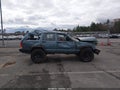 Photo 12 of 15 — 1998 Jeep Cherokee