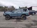 Photo 13 of 15 — 1998 Jeep Cherokee