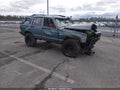 Photo 1 of 15 — 1998 Jeep Cherokee