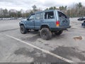Photo 3 of 15 — 1998 Jeep Cherokee