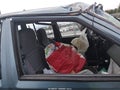 Photo 5 of 15 — 1998 Jeep Cherokee