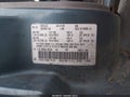Photo 9 of 15 — 1998 Jeep Cherokee