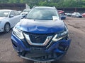 Photo 13 of 17 — 2019 Nissan Rogue Sport