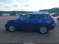 Photo 15 of 17 — 2019 Nissan Rogue Sport