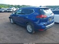 Photo 3 of 17 — 2019 Nissan Rogue Sport