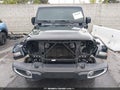 Photo 12 of 16 — 2021 Jeep Wrangler