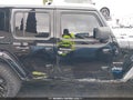 Photo 13 of 16 — 2021 Jeep Wrangler