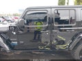 Photo 14 of 16 — 2021 Jeep Wrangler