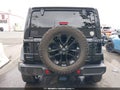 Photo 16 of 16 — 2021 Jeep Wrangler