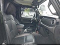 Photo 5 of 16 — 2021 Jeep Wrangler