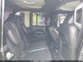 Photo 8 of 16 — 2021 Jeep Wrangler