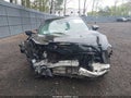 2022 Honda Accord — photo 12 of 16 | VIN 1HGCV1F37NA098789