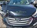 Photo 10 of 19 — 2016 Hyundai Santa Fe