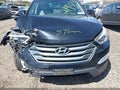 Photo 12 of 19 — 2016 Hyundai Santa Fe
