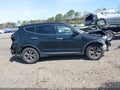 Photo 13 of 19 — 2016 Hyundai Santa Fe