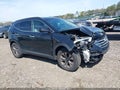 Photo 1 of 19 — 2016 Hyundai Santa Fe