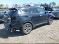 Photo 4 of 19 — 2016 Hyundai Santa Fe