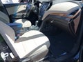 Photo 5 of 19 — 2016 Hyundai Santa Fe
