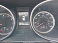 Photo 7 of 19 — 2016 Hyundai Santa Fe