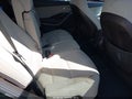 Photo 8 of 19 — 2016 Hyundai Santa Fe