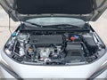 Photo 10 of 16 — 2026 Honda Civic