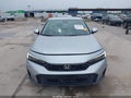Photo 12 of 16 — 2026 Honda Civic