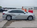 Photo 13 of 16 — 2026 Honda Civic