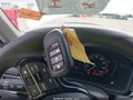 Photo 11 of 16 — 2026 Honda Civic