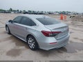 Photo 3 of 16 — 2026 Honda Civic