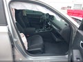 Photo 5 of 16 — 2026 Honda Civic