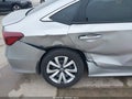 Photo 6 of 16 — 2026 Honda Civic