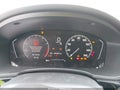 Photo 7 of 16 — 2026 Honda Civic