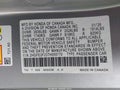 Photo 9 of 16 — 2026 Honda Civic