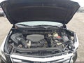 Photo 10 of 21 — 2018 Cadillac XT5