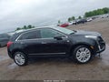 Photo 14 of 21 — 2018 Cadillac XT5