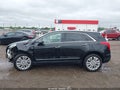 Photo 15 of 21 — 2018 Cadillac XT5