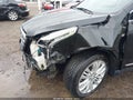 Photo 20 of 21 — 2018 Cadillac XT5