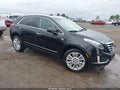 Photo 1 of 21 — 2018 Cadillac XT5