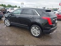 2018 Cadillac XT5 — photo 3 of 21 | VIN 1GYKNFRS3JZ235114