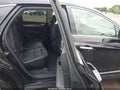Photo 8 of 21 — 2018 Cadillac XT5