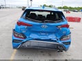Photo 6 of 17 — 2022 Hyundai Kona